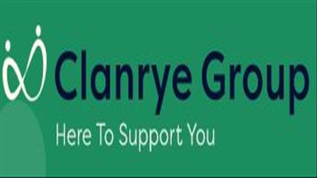 Clanrye Group
